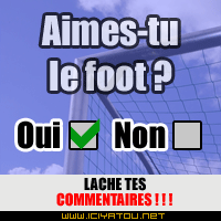 Alors ?